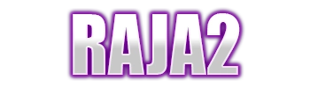 Logo RAJA2
